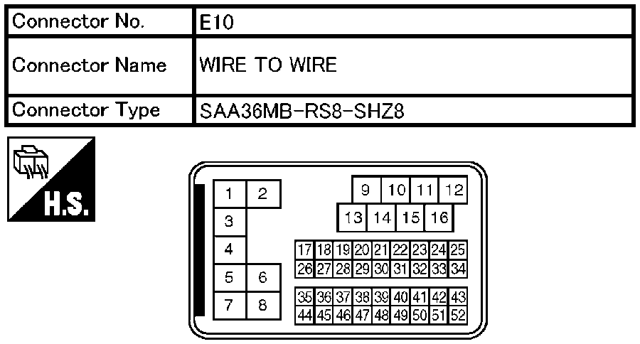 G10705109