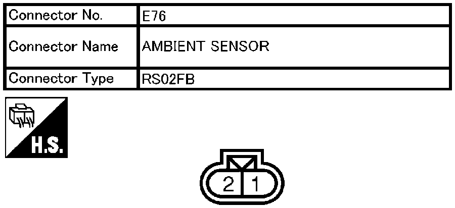 G10705111