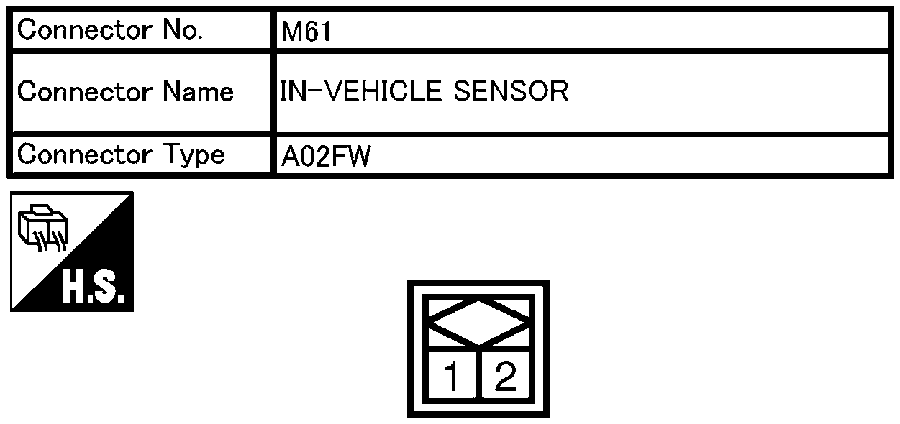 G10705126
