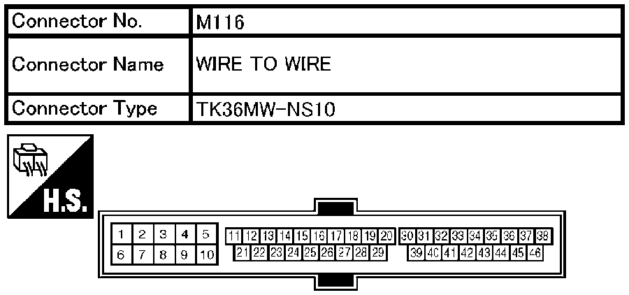 G10705134