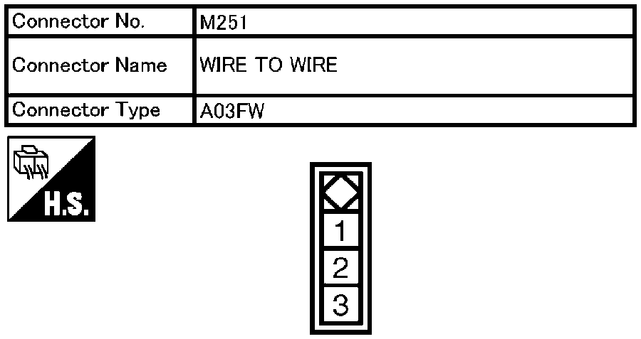 G10705139
