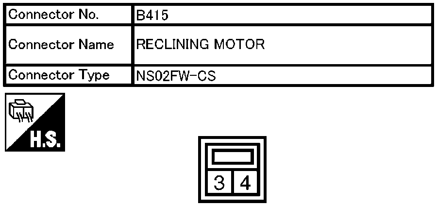 G10705148