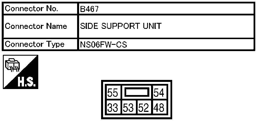 G10705174