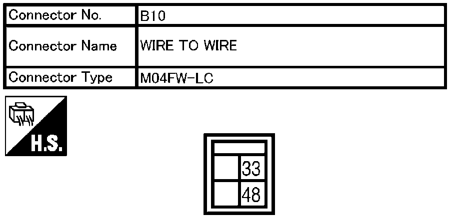 G10705180