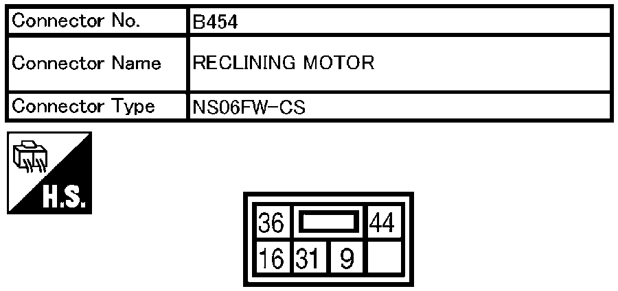 G10705226