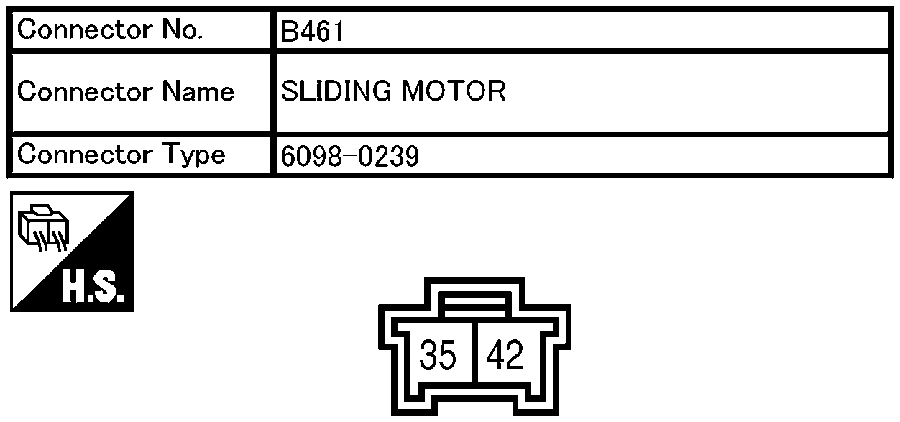 G10705231