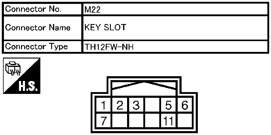 G10705245