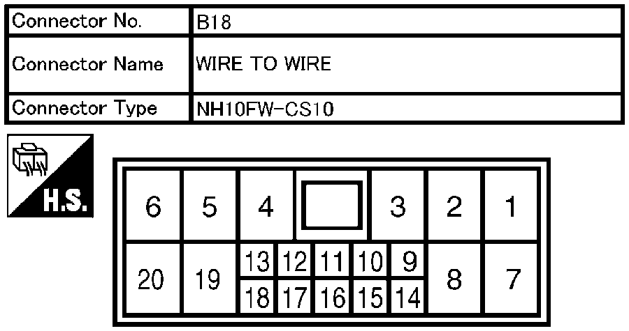 G10705269