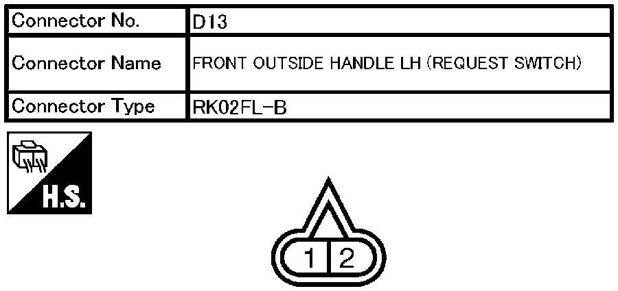 G10705326