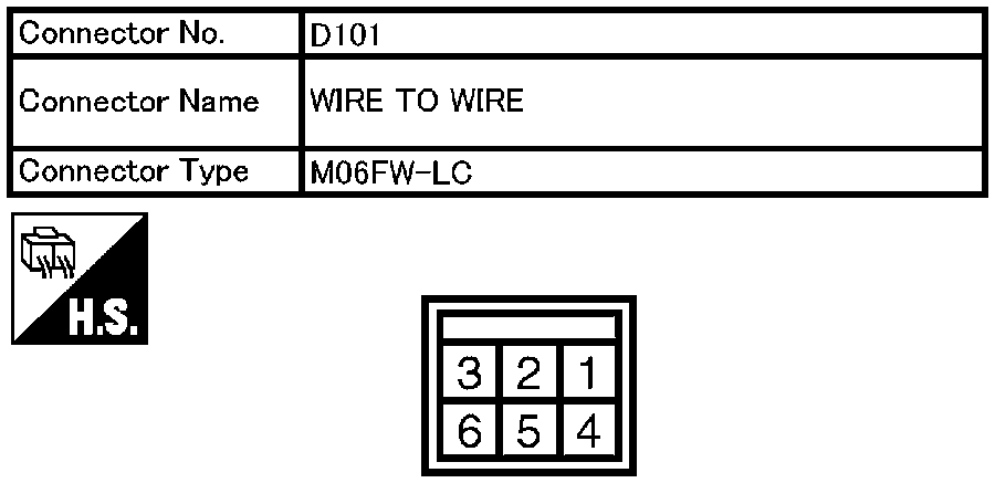 G10705337