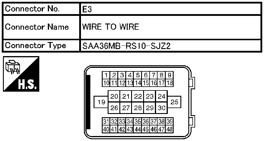 G10705418