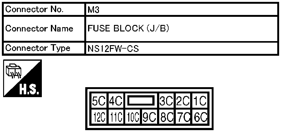 G10705434
