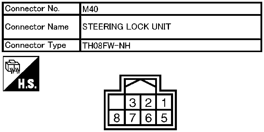 G10705438