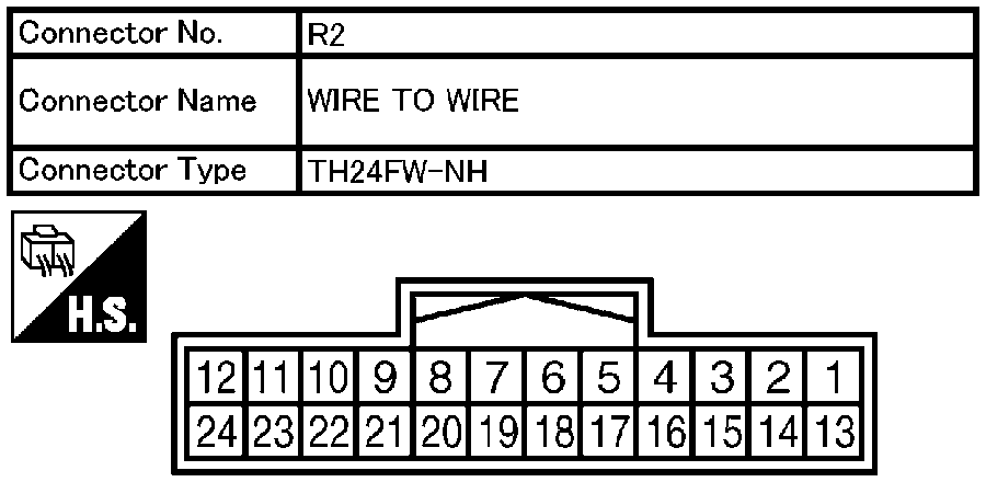 G10705616