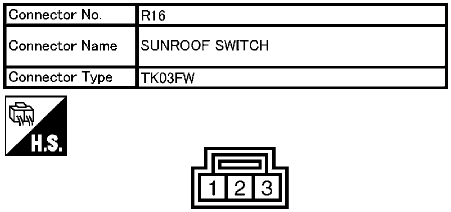 G10705620