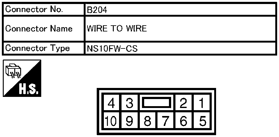 G10705636