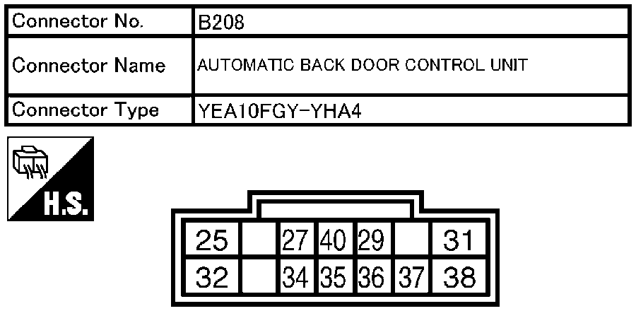 G10705639