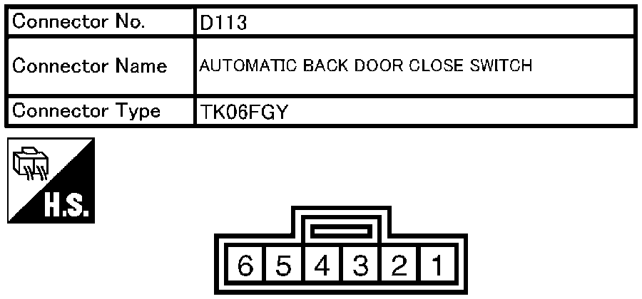 G10705646
