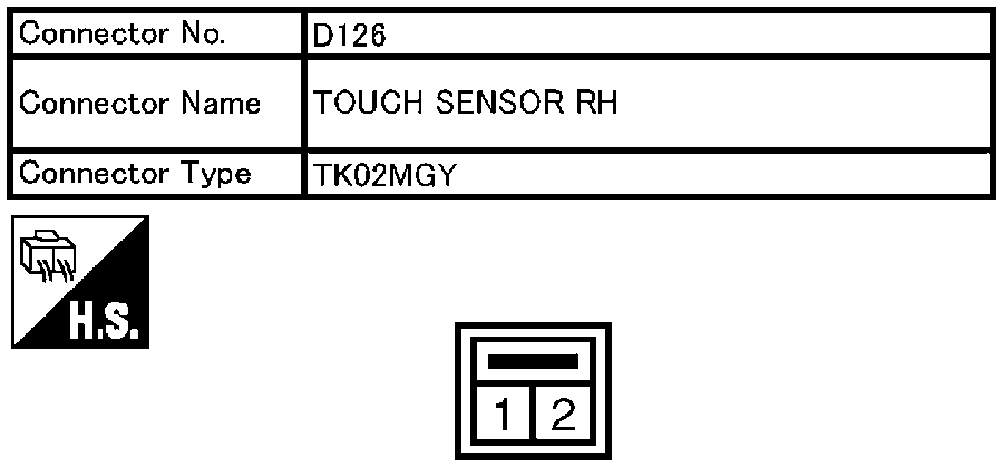 G10705649