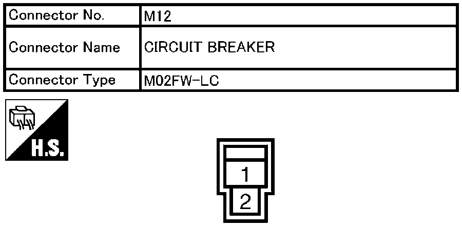 G10705657