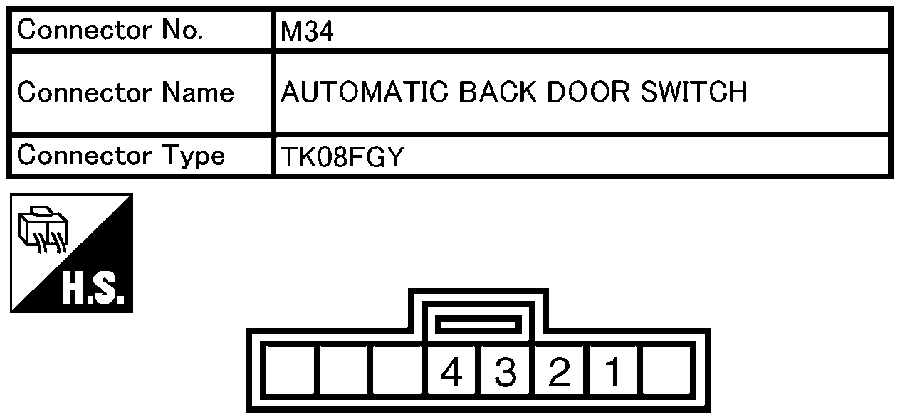G10705659