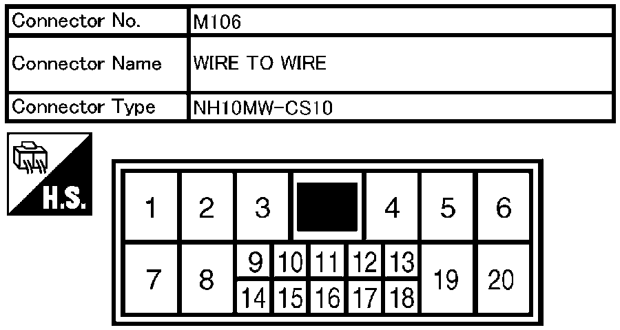G10705707