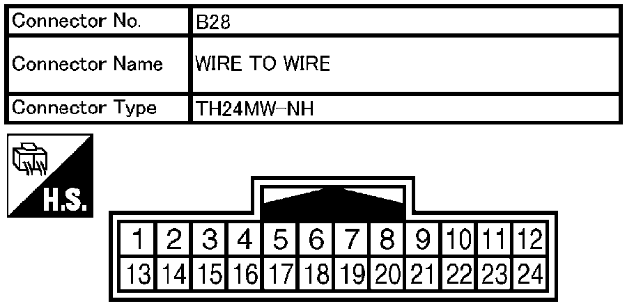 G10705872