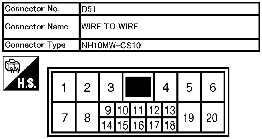 G10705941