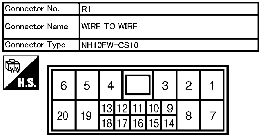 G10705977