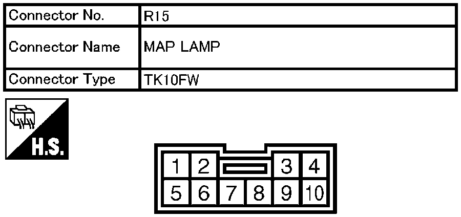 G10705983