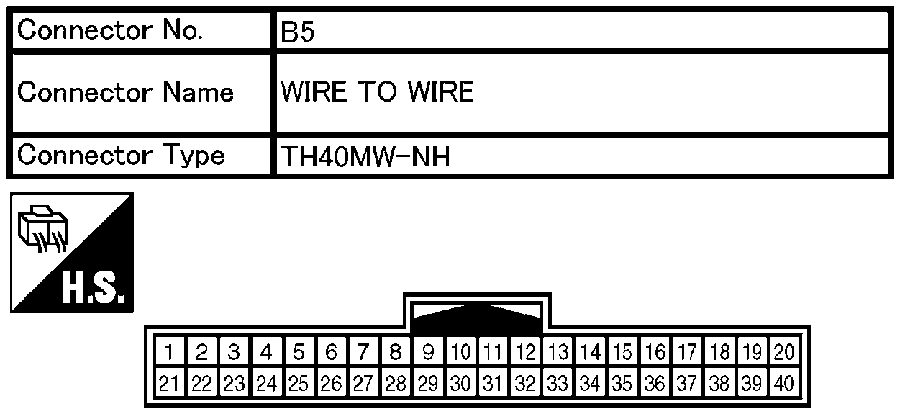 G10705985