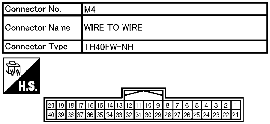 G10705995