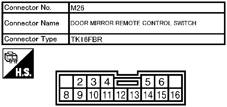 G10706001