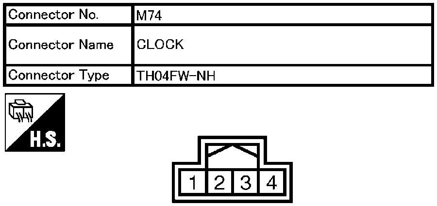 G10706012
