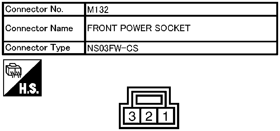 G10706020