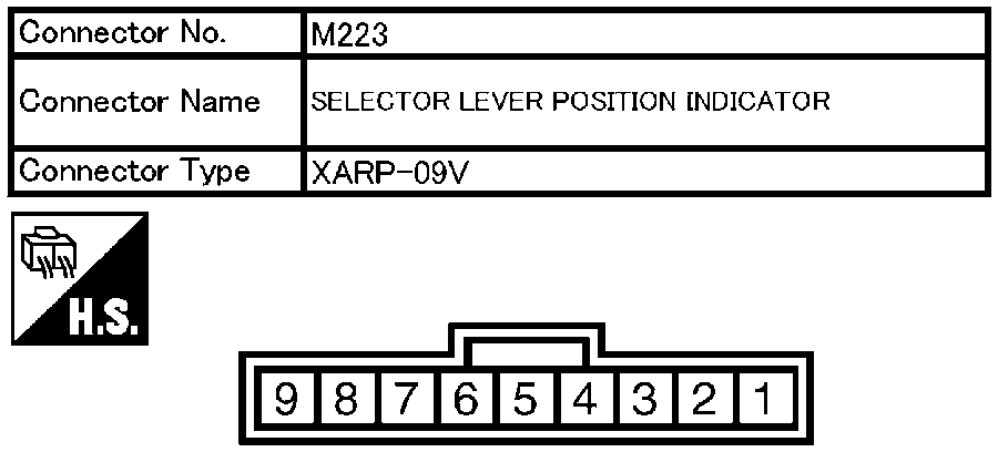 G10706031