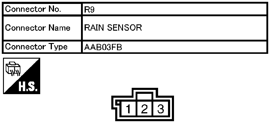 G10706057