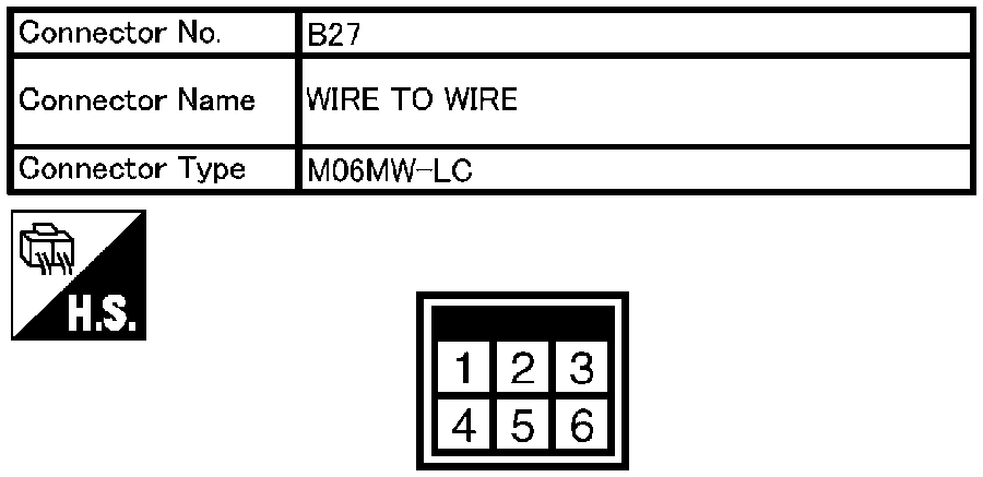 G10706081
