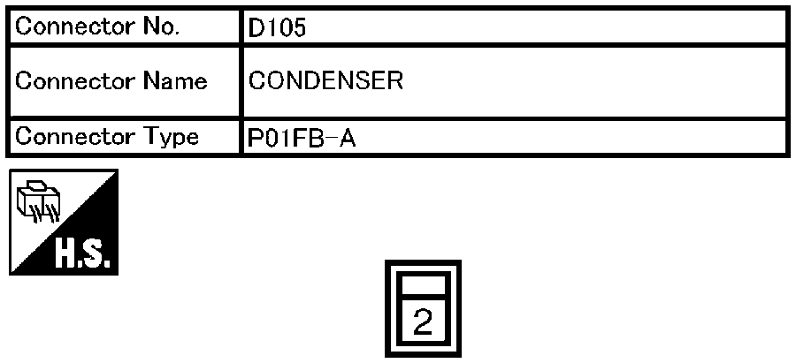 G10706088