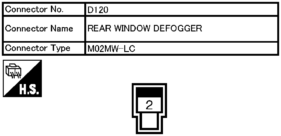 G10706090