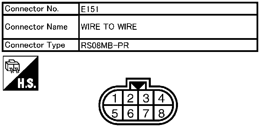 G10706148