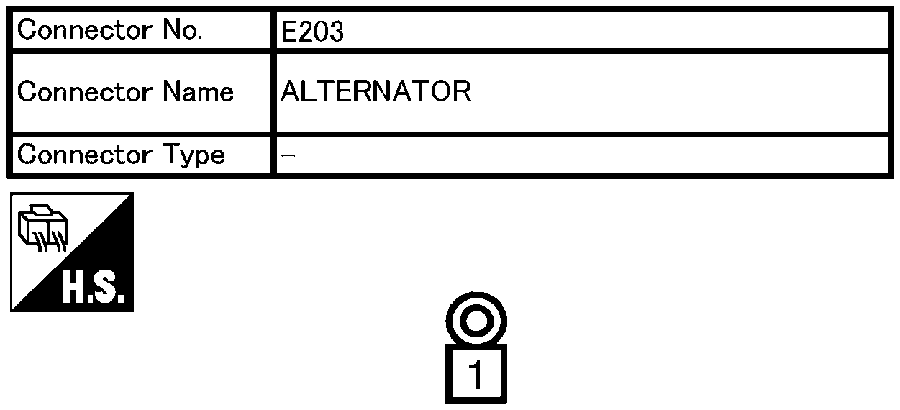 G10706298