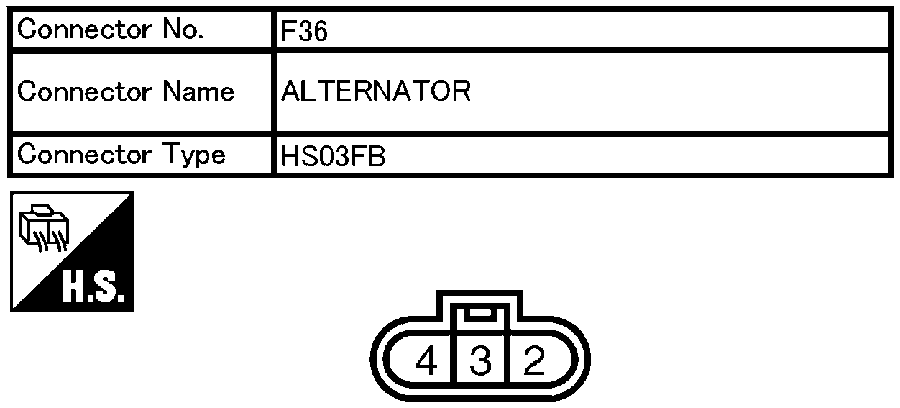 G10706301