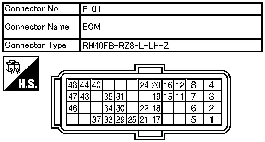 G10706370