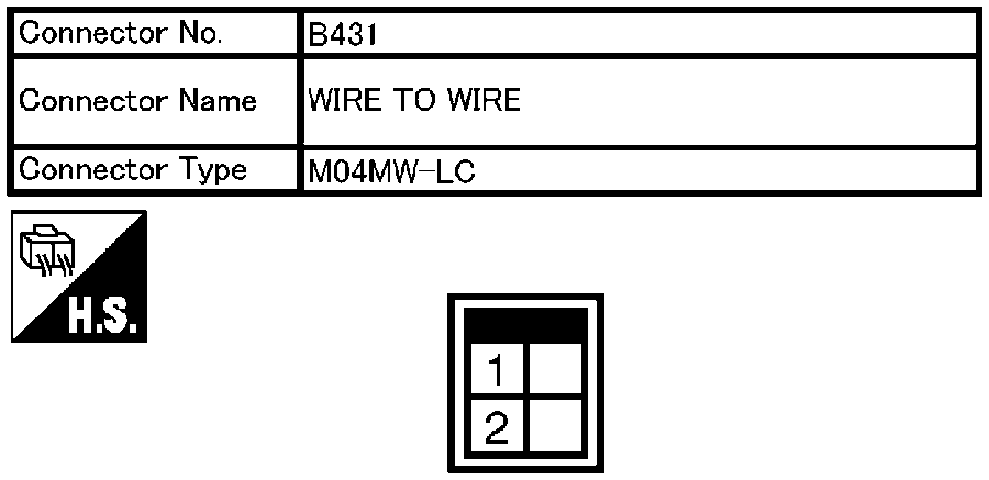 G10706393