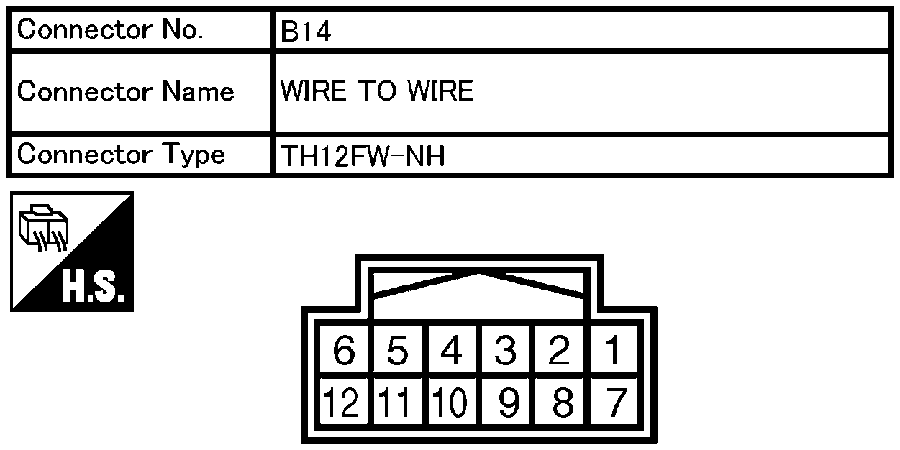 G10706425