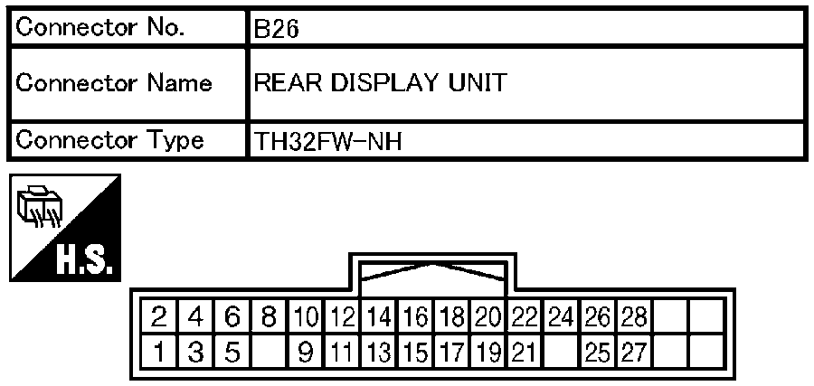 G10706449