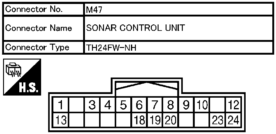 G10706560