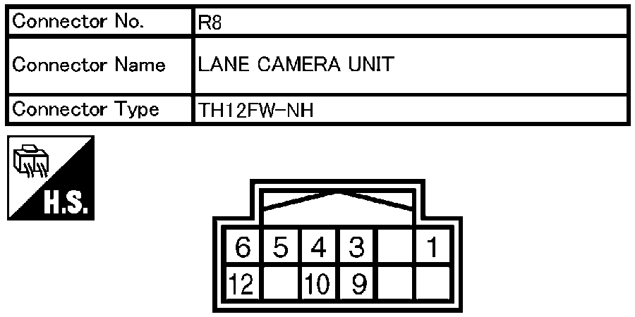 G10706664