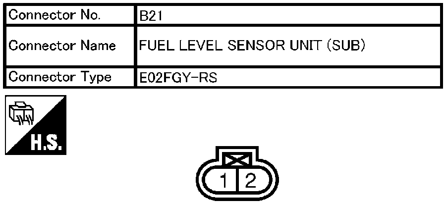 G10706740